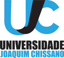 Plataforma Moodle da Universidade Joaquim Chissano